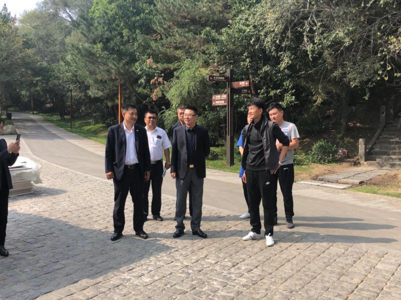 加拿大pc官网(中国游)有限公司官网