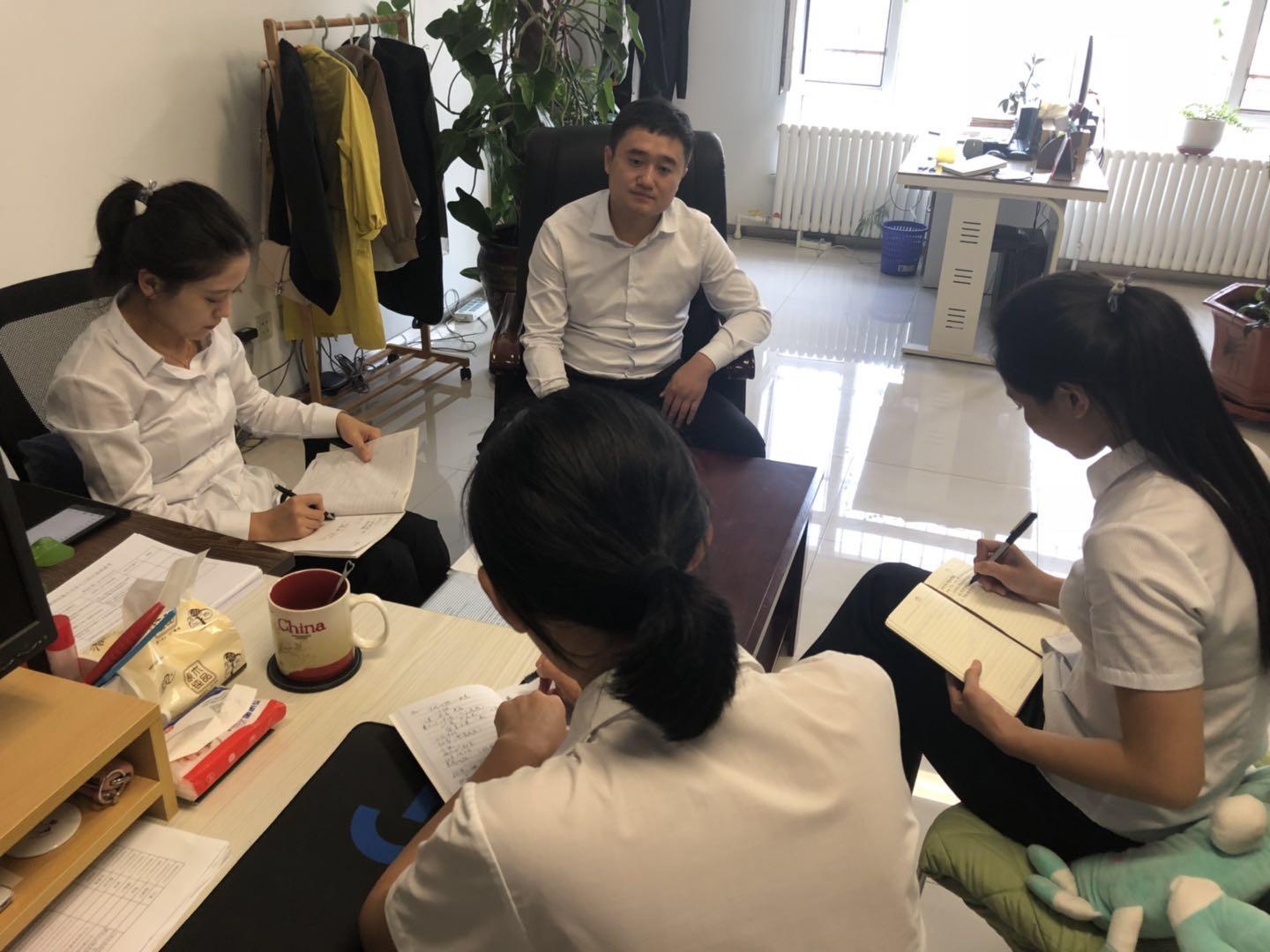 ¼ÓÄôópc¹ÙÍø(ÖйúÓÎ)ÓÐÏÞ¹«Ë¾¹ÙÍø