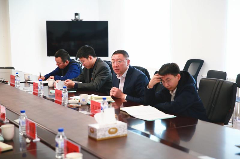 ���ô�pc����(�й���)���޹�˾����