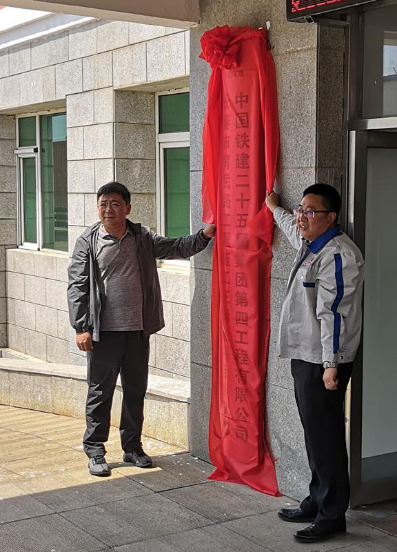 ���ô�pc����(�й���)���޹�˾����