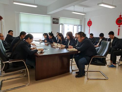 ���ô�pc����(�й���)���޹�˾����