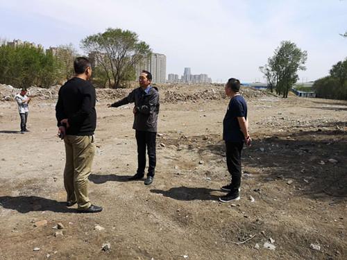 ���ô�pc����(�й���)���޹�˾����