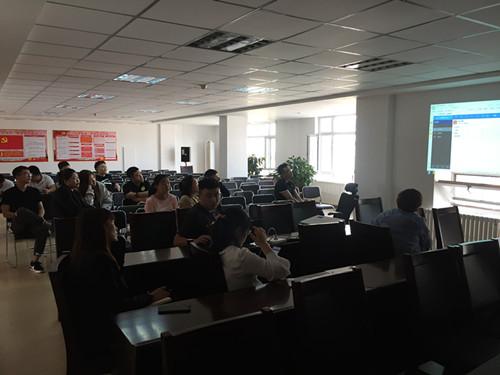 ¼ÓÄôópc¹ÙÍø(ÖйúÓÎ)ÓÐÏÞ¹«Ë¾¹ÙÍø