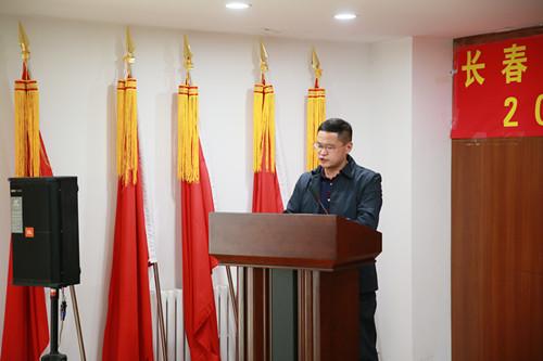 加拿大pc官网(中国游)有限公司官网