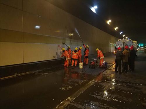 ���ô�pc����(�й���)���޹�˾����