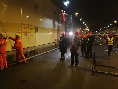 ���ô�pc����(�й���)���޹�˾����