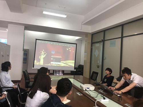 加拿大pc官网(中国游)有限公司官网