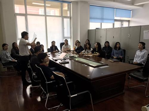 加拿大pc官网(中国游)有限公司官网