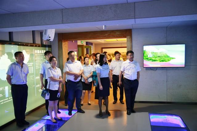 ���ô�pc����(�й���)���޹�˾����