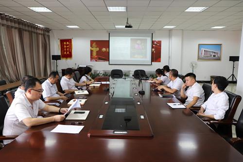 ¼ÓÄôópc¹ÙÍø(ÖйúÓÎ)ÓÐÏÞ¹«Ë¾¹ÙÍø