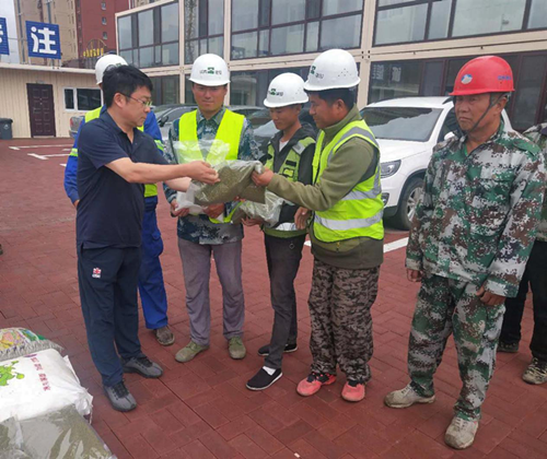 ¼ÓÄôópc¹ÙÍø(ÖйúÓÎ)ÓÐÏÞ¹«Ë¾¹ÙÍø