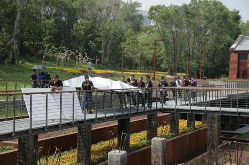 ���ô�pc����(�й���)���޹�˾����