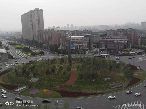 ���ô�pc����(�й���)���޹�˾����