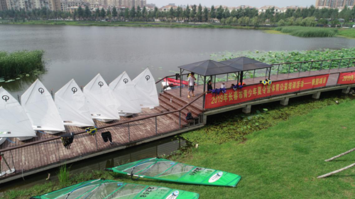 ���ô�pc����(�й���)���޹�˾����