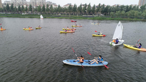 ���ô�pc����(�й���)���޹�˾����