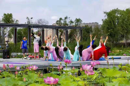 加拿大pc官网(中国游)有限公司官网