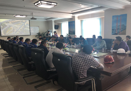 加拿大pc官网(中国游)有限公司官网