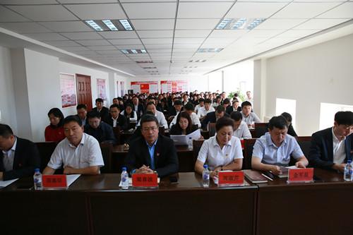 加拿大pc官网(中国游)有限公司官网