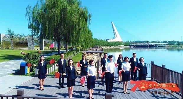 ���ô�pc����(�й���)���޹�˾����