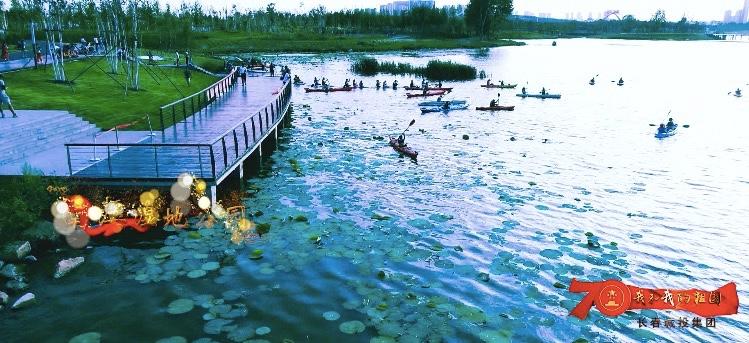 ���ô�pc����(�й���)���޹�˾����