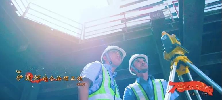 ���ô�pc����(�й���)���޹�˾����