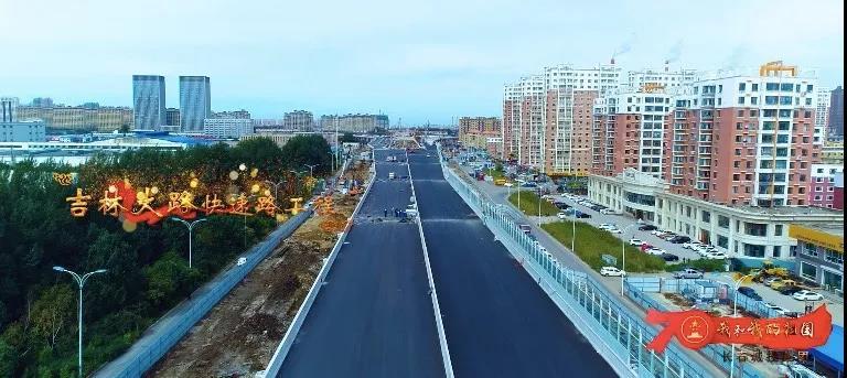 ���ô�pc����(�й���)���޹�˾����