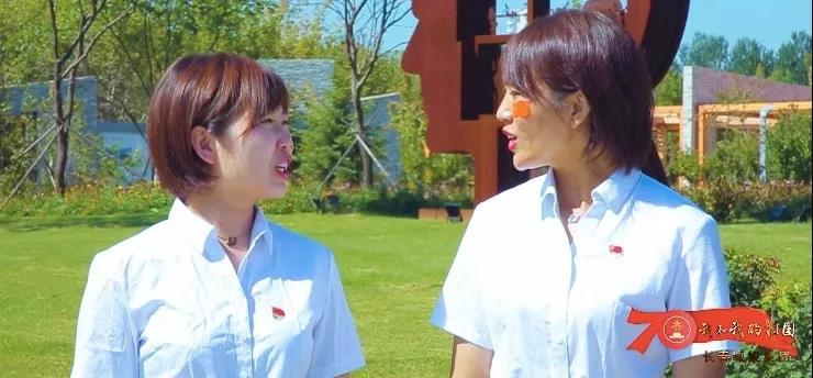 ���ô�pc����(�й���)���޹�˾����