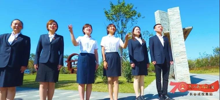 ���ô�pc����(�й���)���޹�˾����