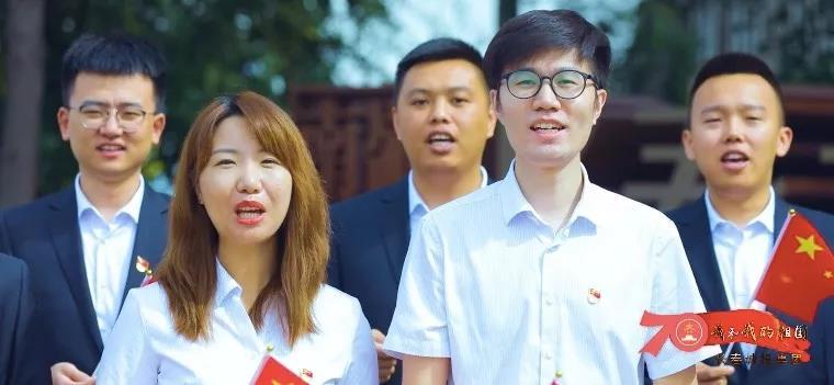 ���ô�pc����(�й���)���޹�˾����