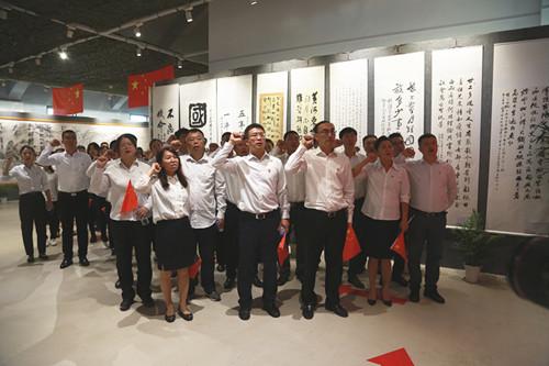 ���ô�pc����(�й���)���޹�˾����