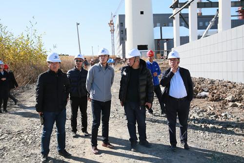 ���ô�pc����(�й���)���޹�˾����