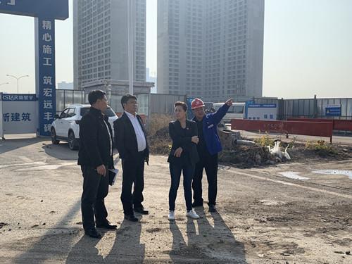 ���ô�pc����(�й���)���޹�˾����