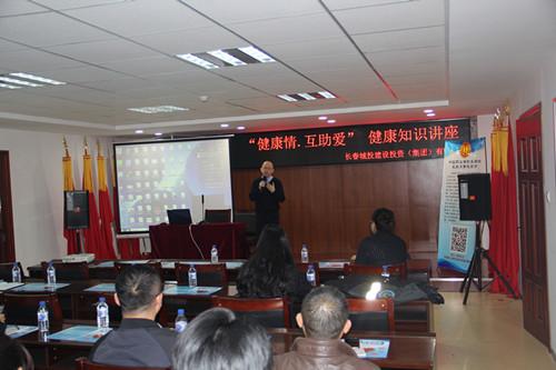 ���ô�pc����(�й���)���޹�˾����