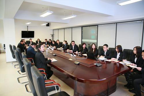 加拿大pc官网(中国游)有限公司官网