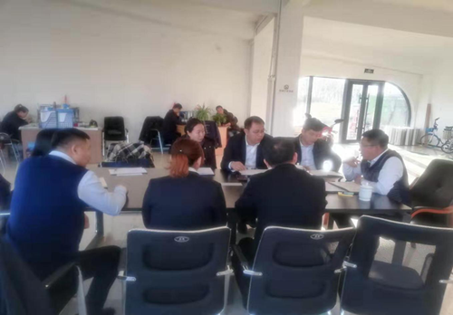 ���ô�pc����(�й���)���޹�˾����