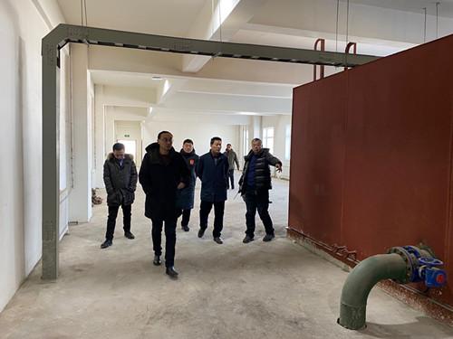 ���ô�pc����(�й���)���޹�˾����