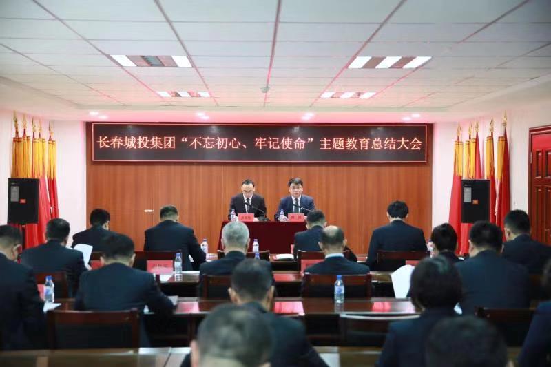 加拿大pc官网(中国游)有限公司官网