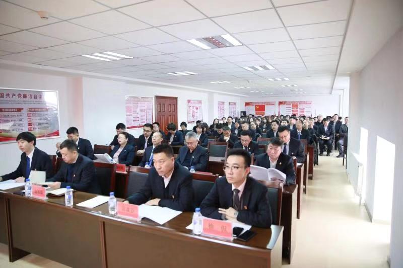 加拿大pc官网(中国游)有限公司官网