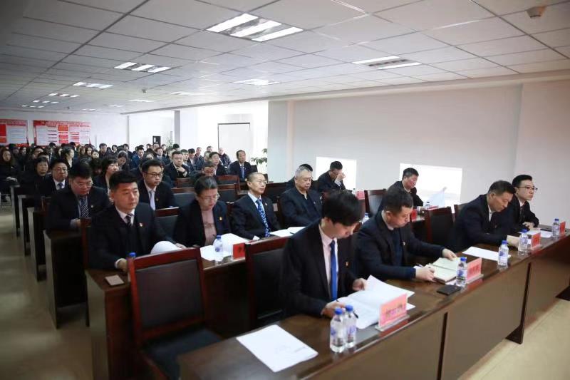 ���ô�pc����(�й���)���޹�˾����