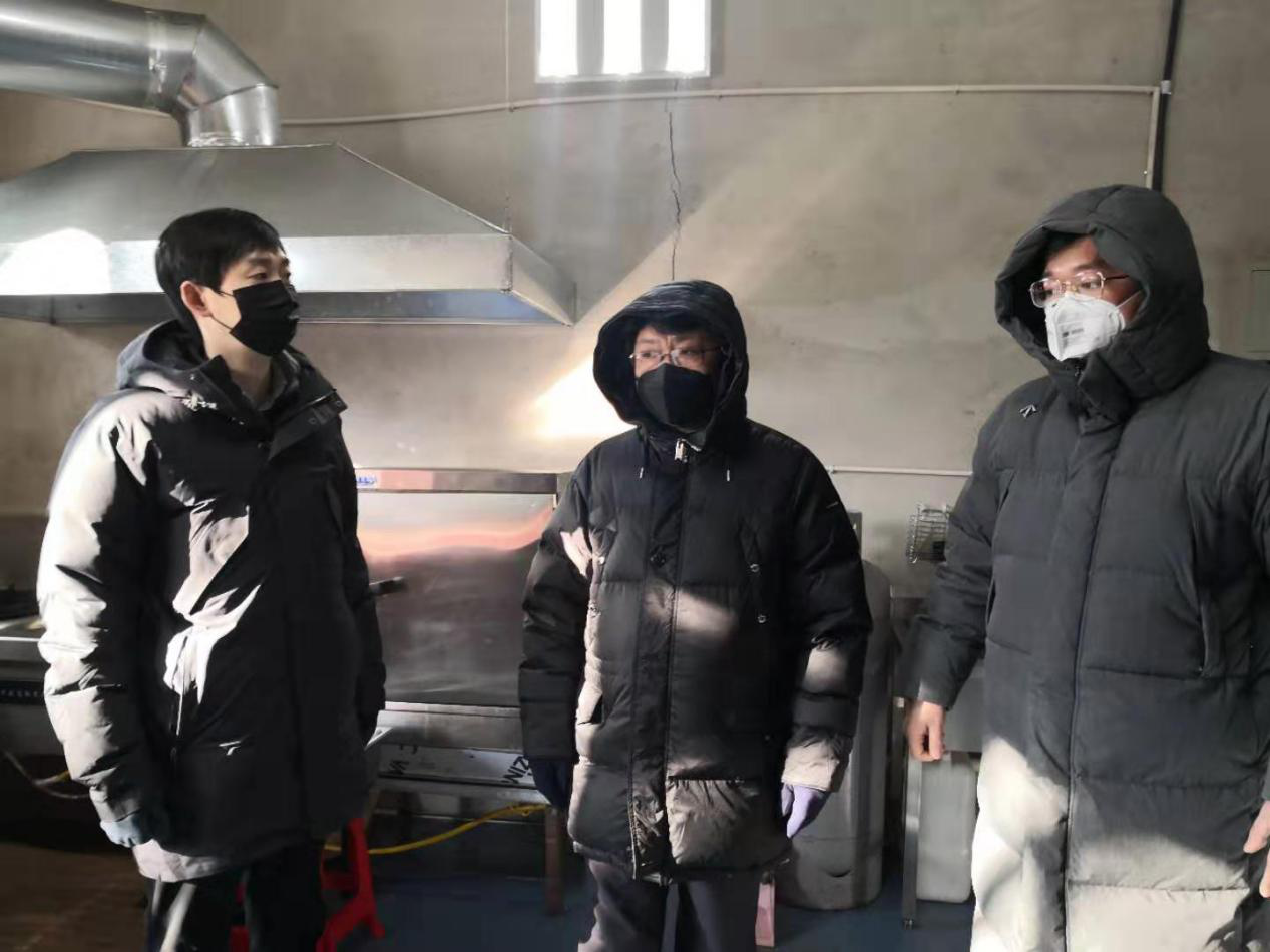 ���ô�pc����(�й���)���޹�˾����