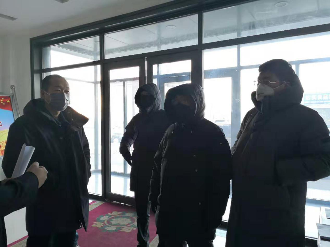 ���ô�pc����(�й���)���޹�˾����