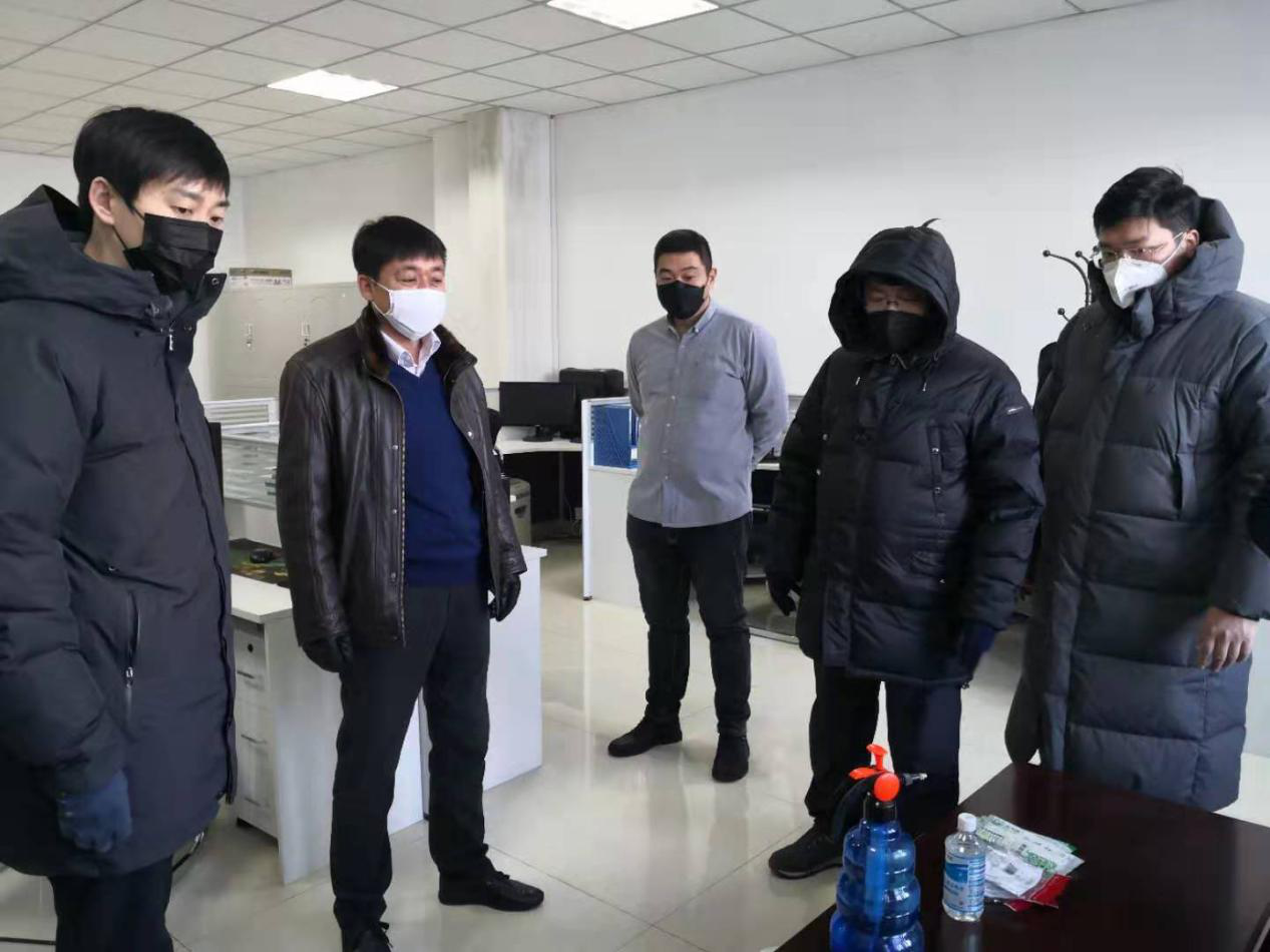 ���ô�pc����(�й���)���޹�˾����