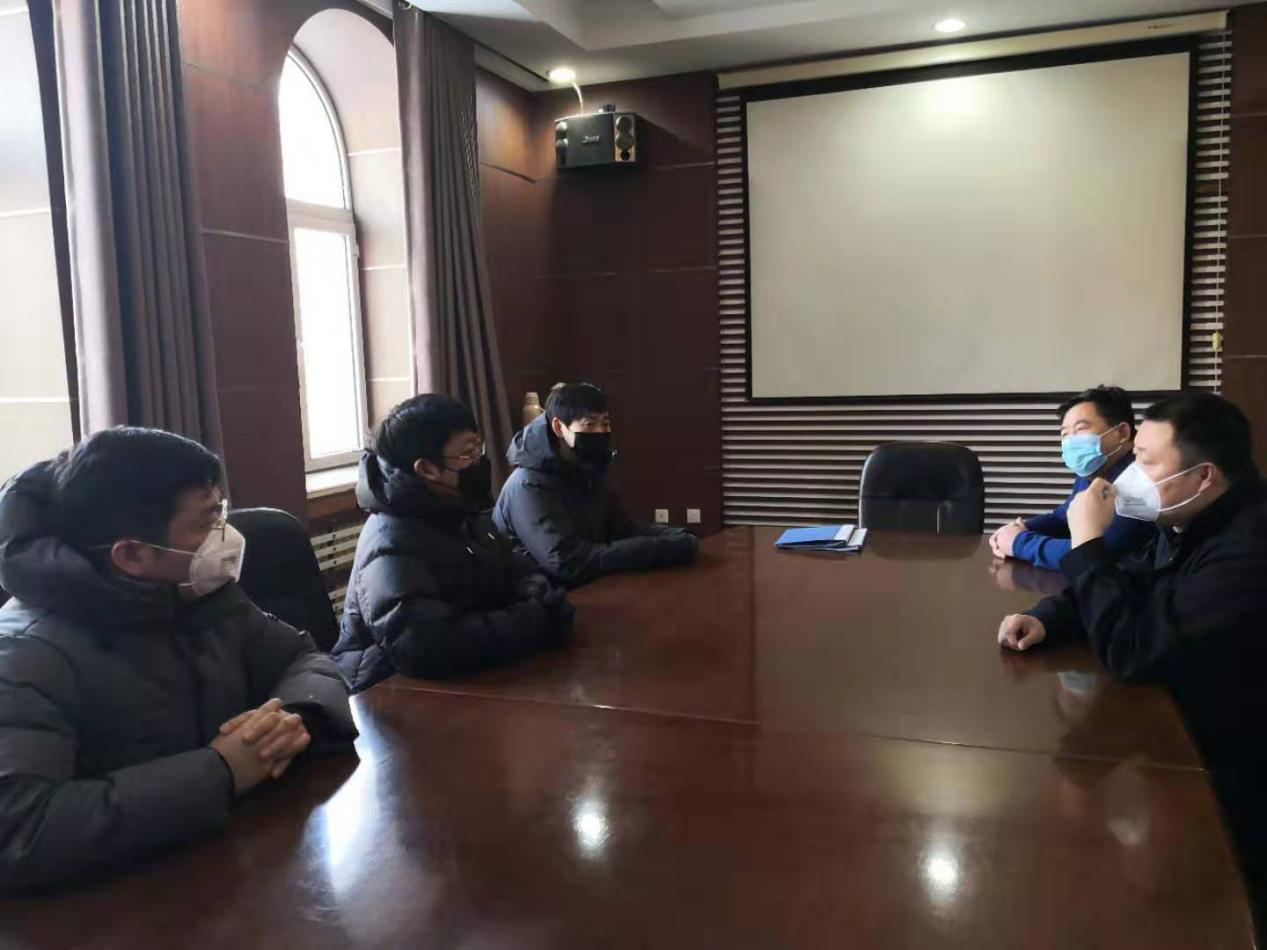 ���ô�pc����(�й���)���޹�˾����