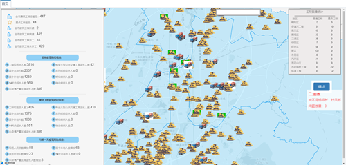 ���ô�pc����(�й���)���޹�˾����