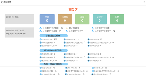 ���ô�pc����(�й���)���޹�˾����