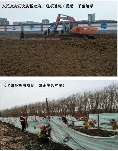 ���ô�pc����(�й���)���޹�˾����