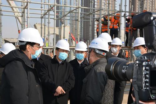 ���ô�pc����(�й���)���޹�˾����