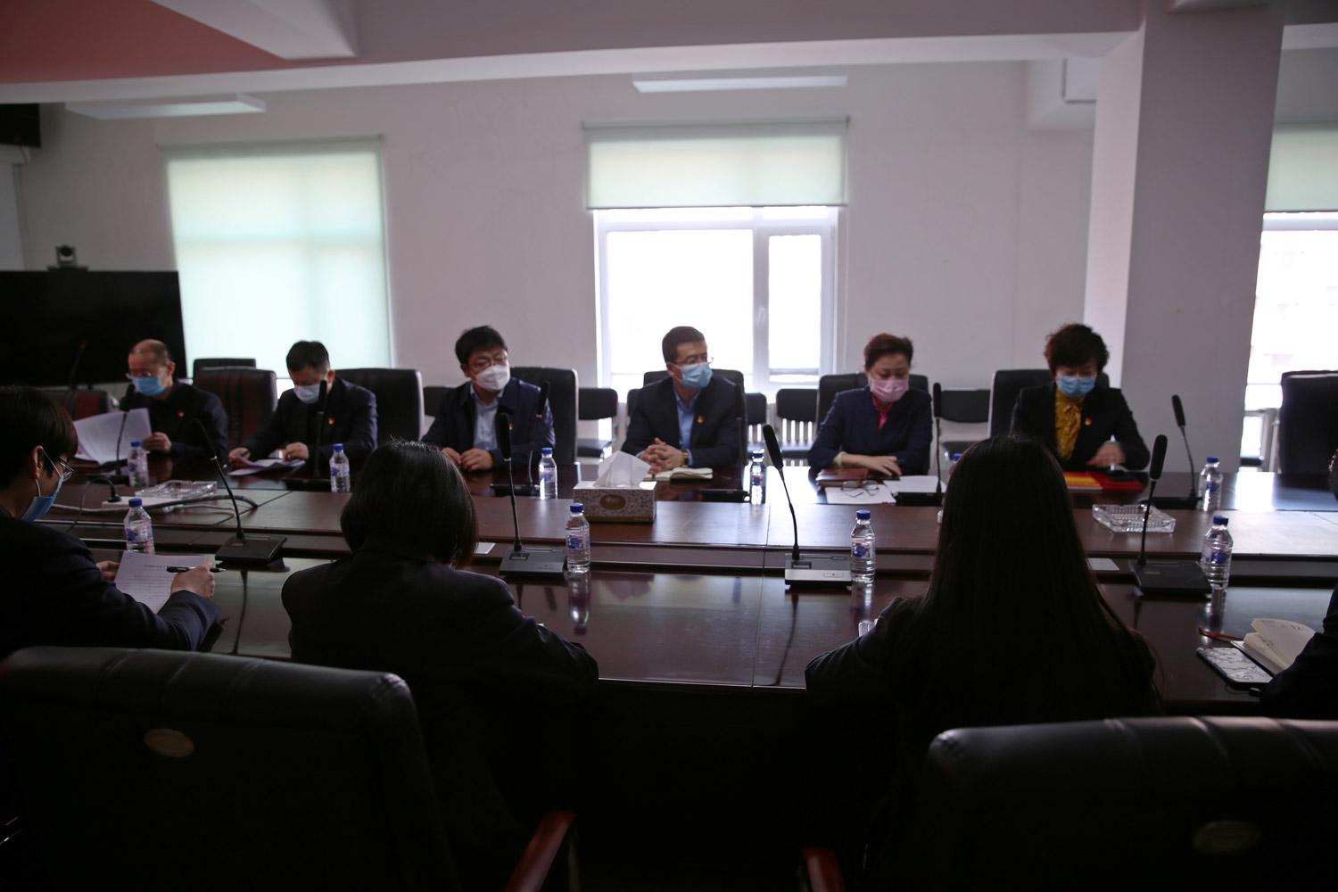 ���ô�pc����(�й���)���޹�˾����