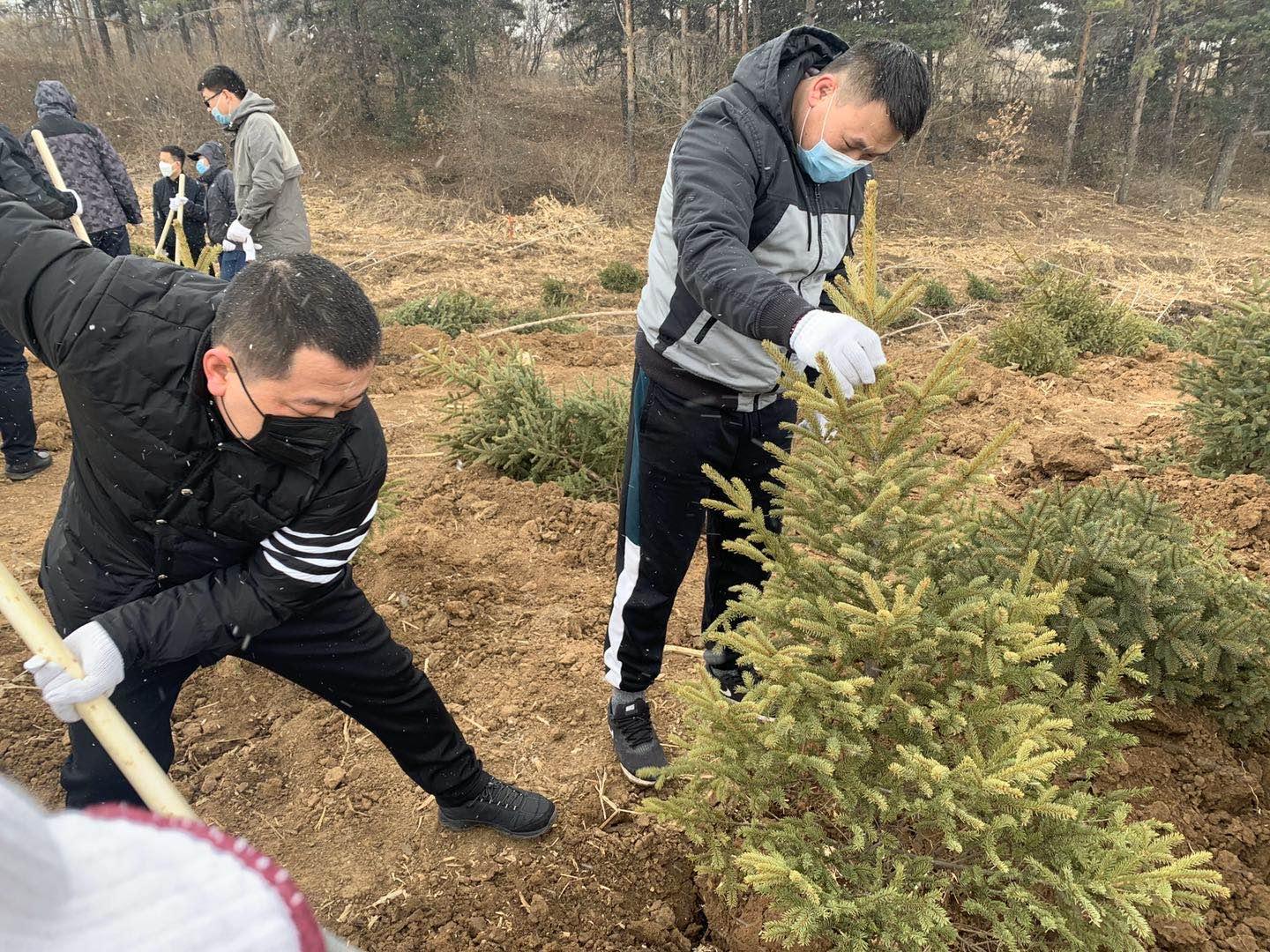 加拿大pc官网(中国游)有限公司官网