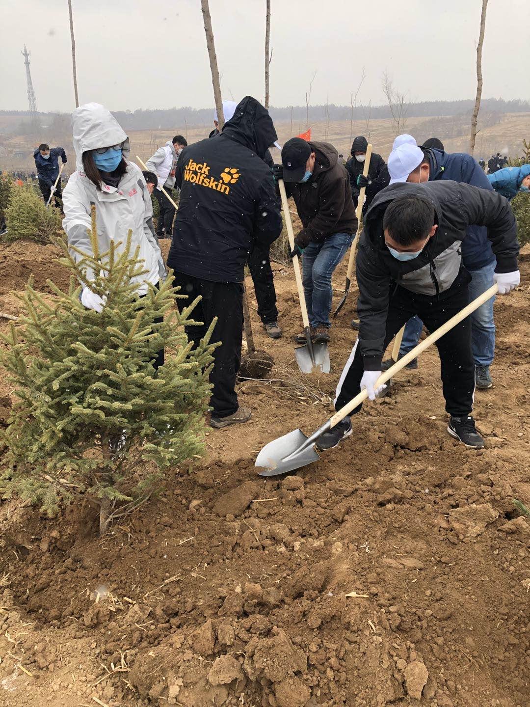 加拿大pc官网(中国游)有限公司官网